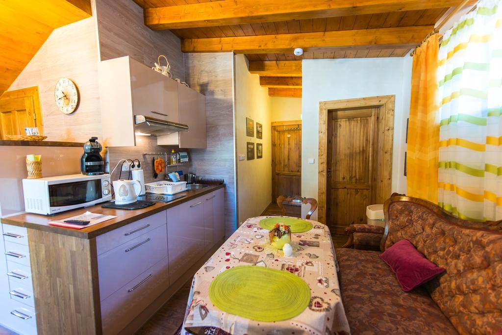 Moroder Haus Hotel Mayrhofen Exterior foto